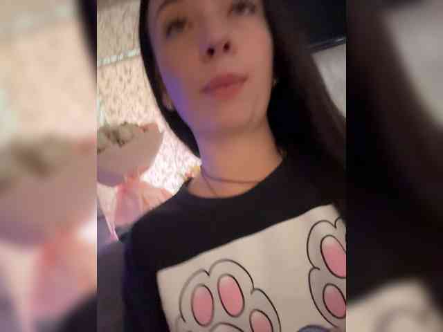 _dashulka_ webcam