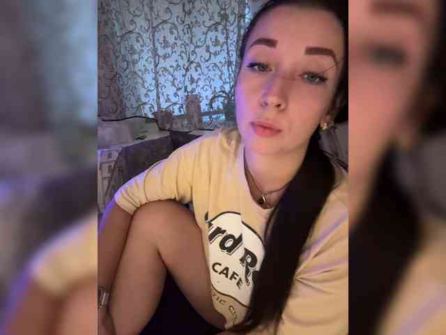 _dashulka_ webcam