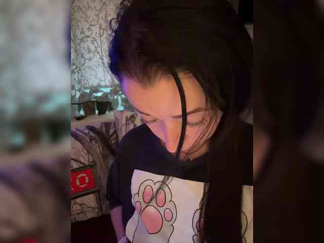 AureliyXXX AureliyXXX