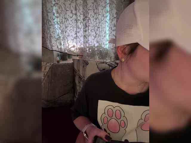 _dashulka_ webcam