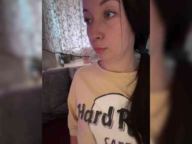 AureliyXXX
