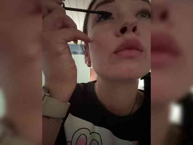 _dashulka_ webcam