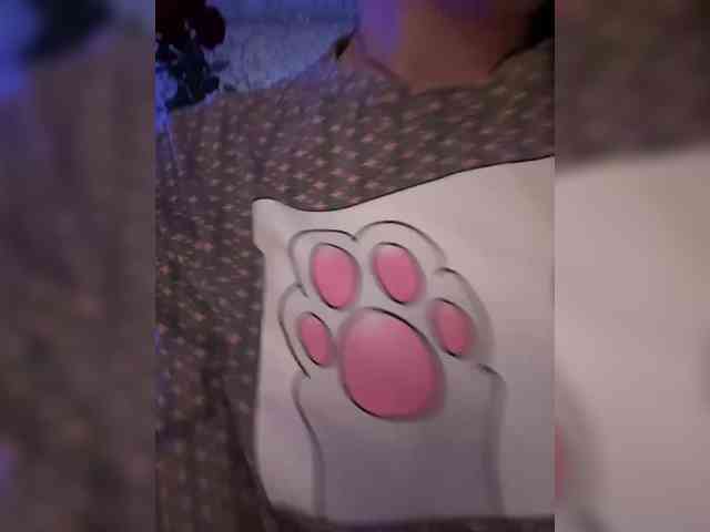 _dashulka_ webcam