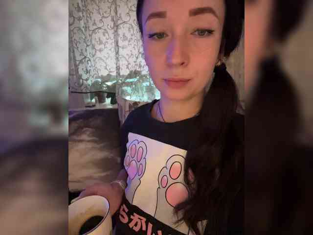 _dashulka_ webcam