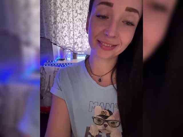 AureliyXXX