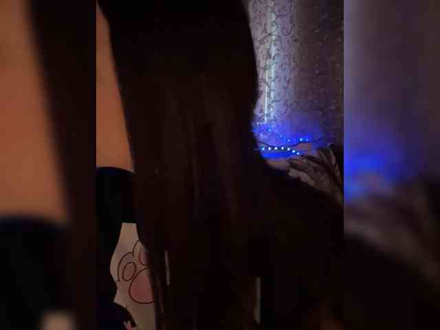 _dashulka_ webcam