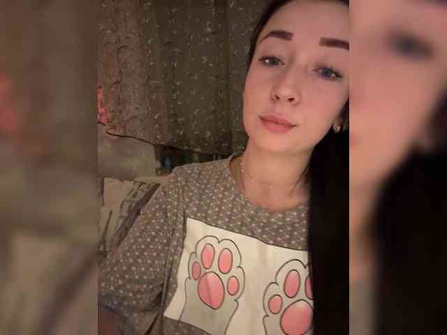_dashulka_ webcam