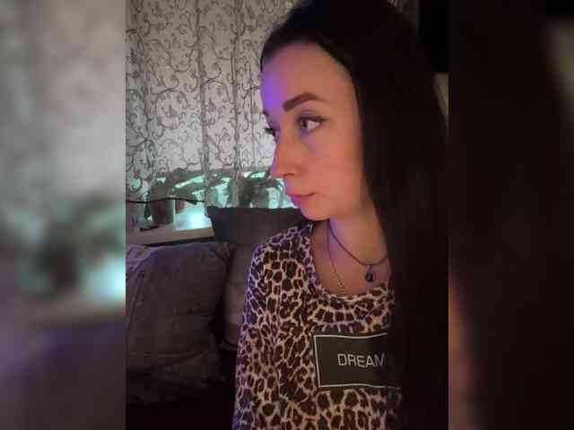 _dashulka_ webcam