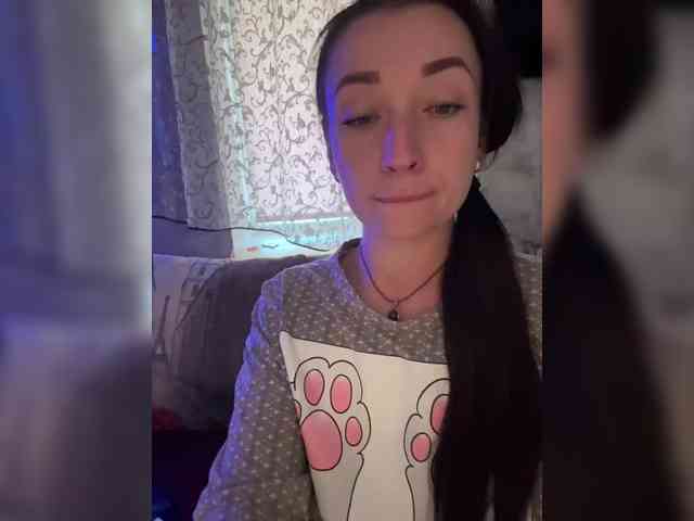 _dashulka_ webcam