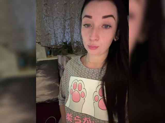_dashulka_ webcam