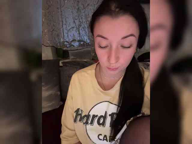 _dashulka_ webcam