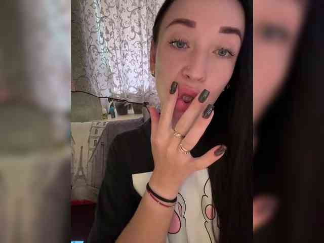 _dashulka_ webcam
