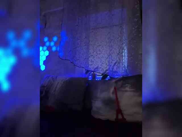 _dashulka_ webcam