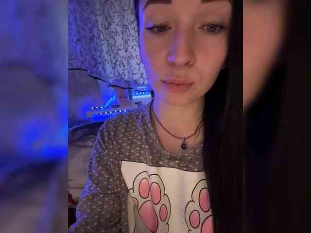 AureliyXXX