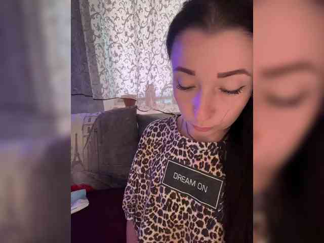 _dashulka_ webcam