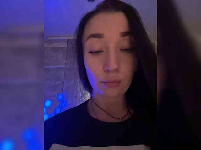 AureliyXXX