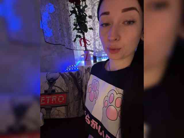 _dashulka_ webcam