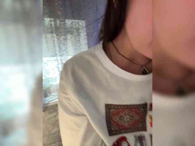 _dashulka_ webcam