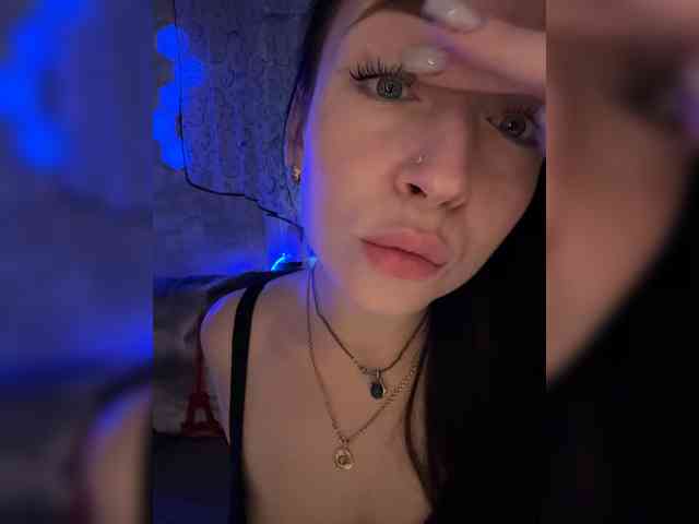 _dashulka_ webcam