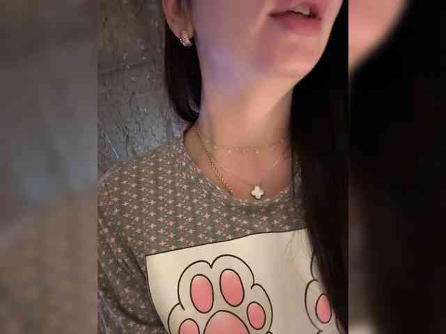 _dashulka_ webcam