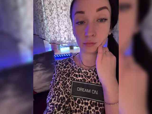 _dashulka_ webcam