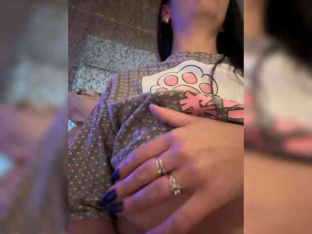 _dashulka_ webcam