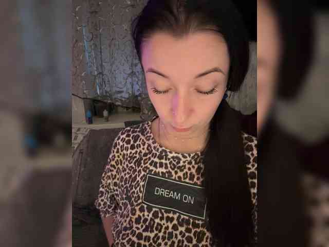 _dashulka_ webcam