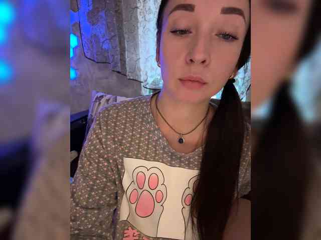 _dashulka_ webcam