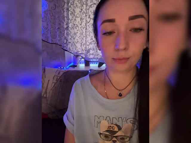 _dashulka_ webcam