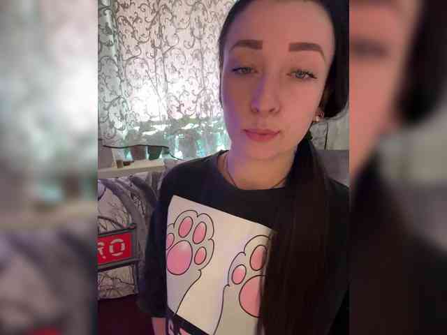 _dashulka_ webcam