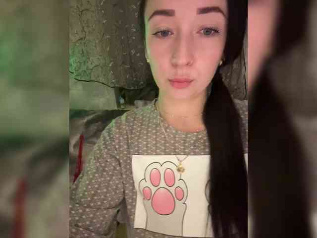 _dashulka_ webcam