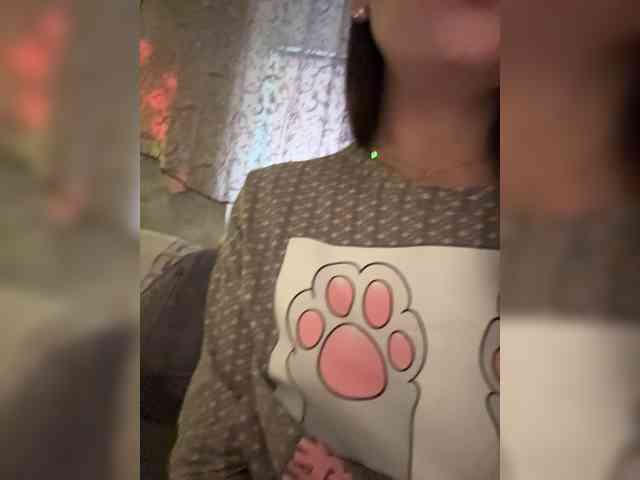 _dashulka_ webcam
