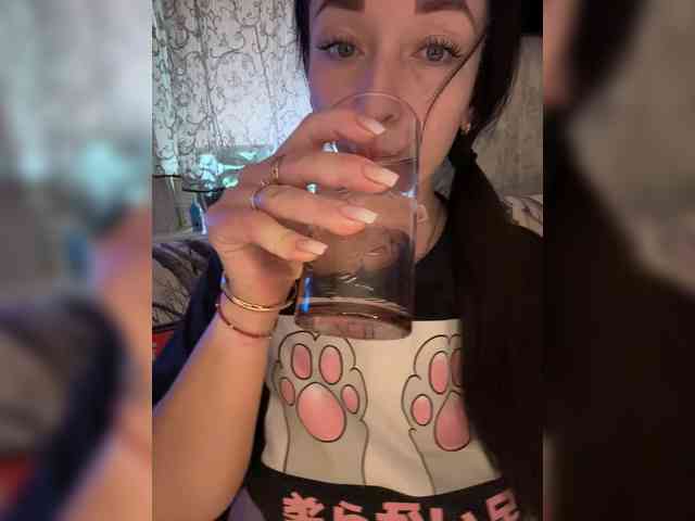 AureliyXXX