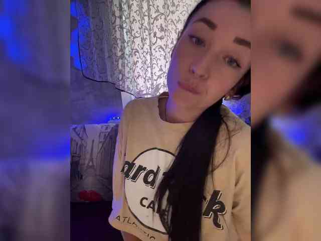 _dashulka_ webcam