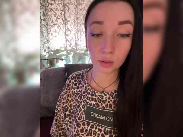 _dashulka_ webcam