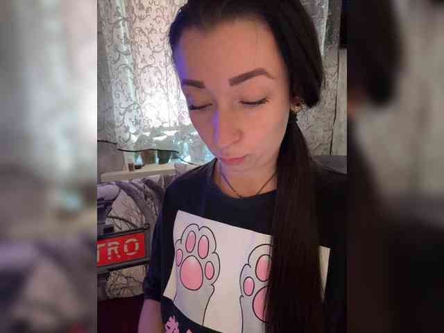 _dashulka_ webcam