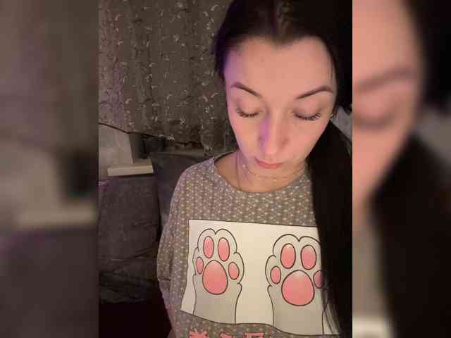 _dashulka_