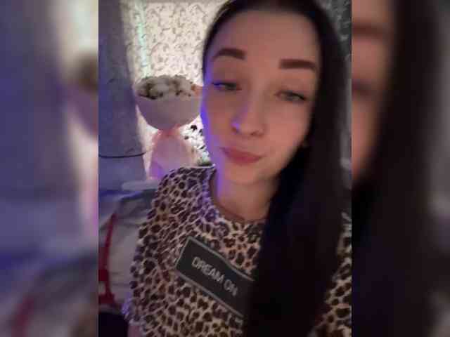 _dashulka_ webcam