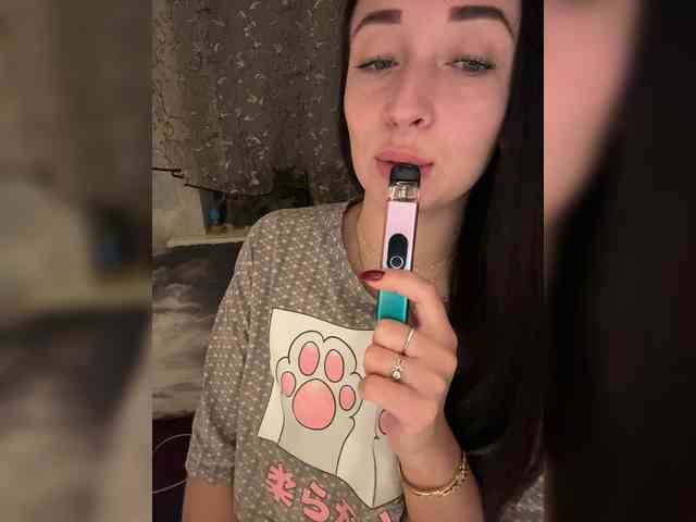_dashulka_ webcam