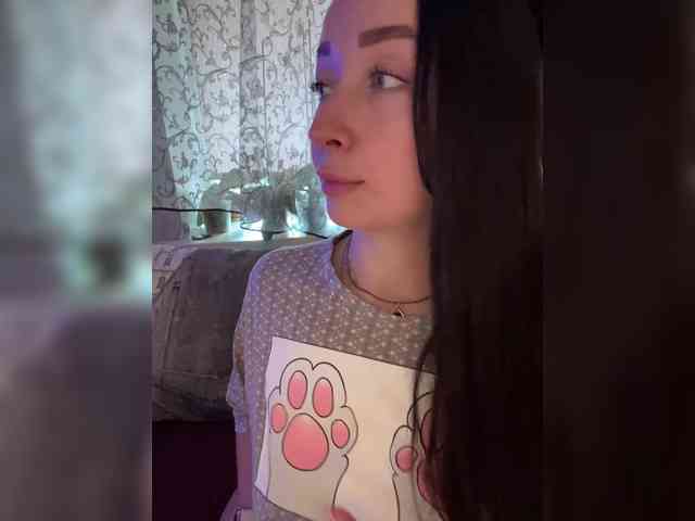 _dashulka_ webcam