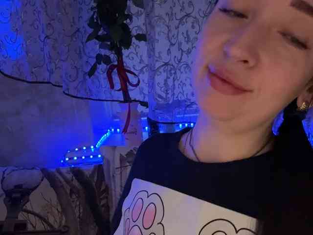 _dashulka_