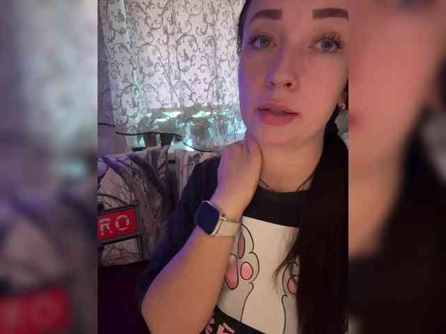 _dashulka_ webcam