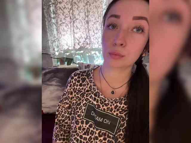 _dashulka_ webcam