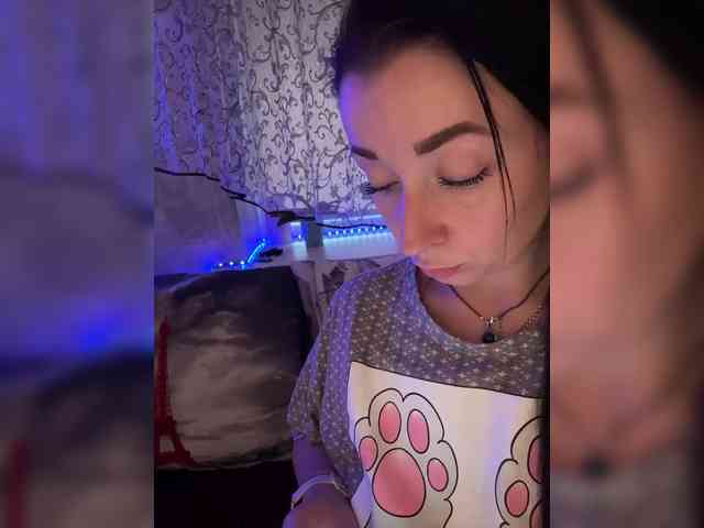 _dashulka_ webcam
