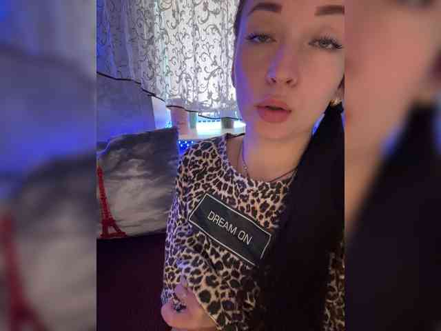 _dashulka_ webcam