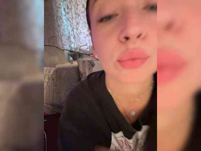 AureliyXXX