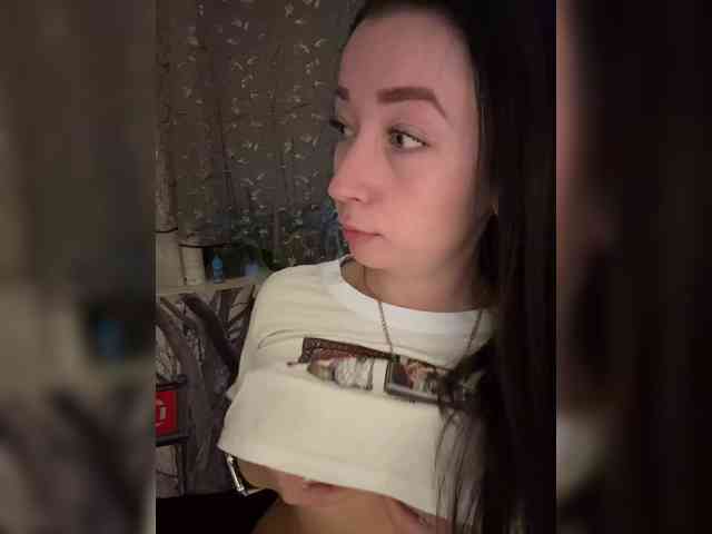 _dashulka_ webcam