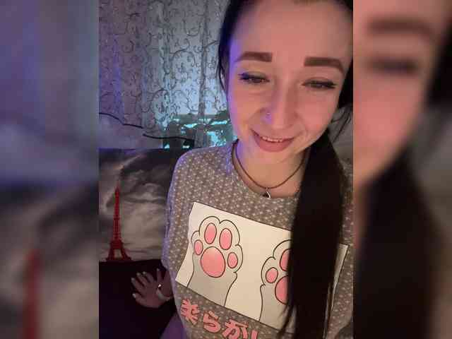 _dashulka_ webcam