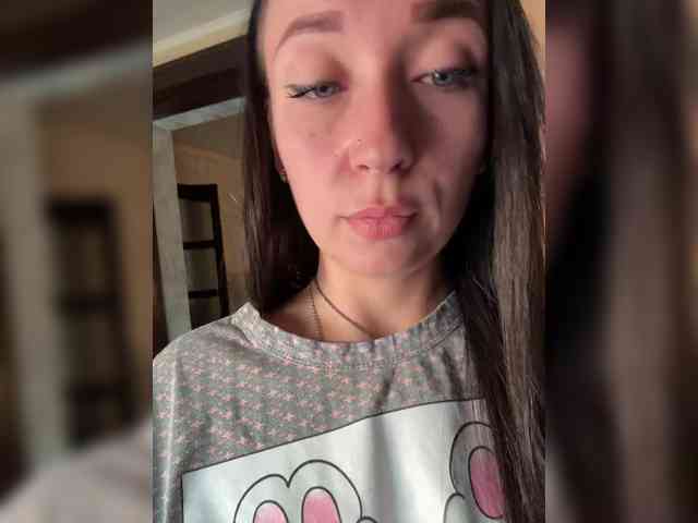 _dashulka_ webcam