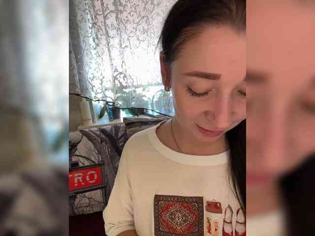 _dashulka_ webcam